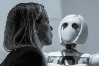 Casino Paradise 8 Aip Soghluaiste